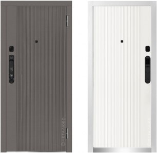 m-sp 1108 e